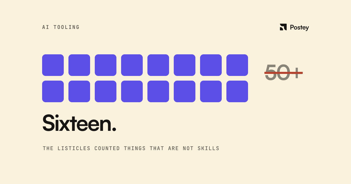 Claude Skills: What They Are and 8 Worth Trying