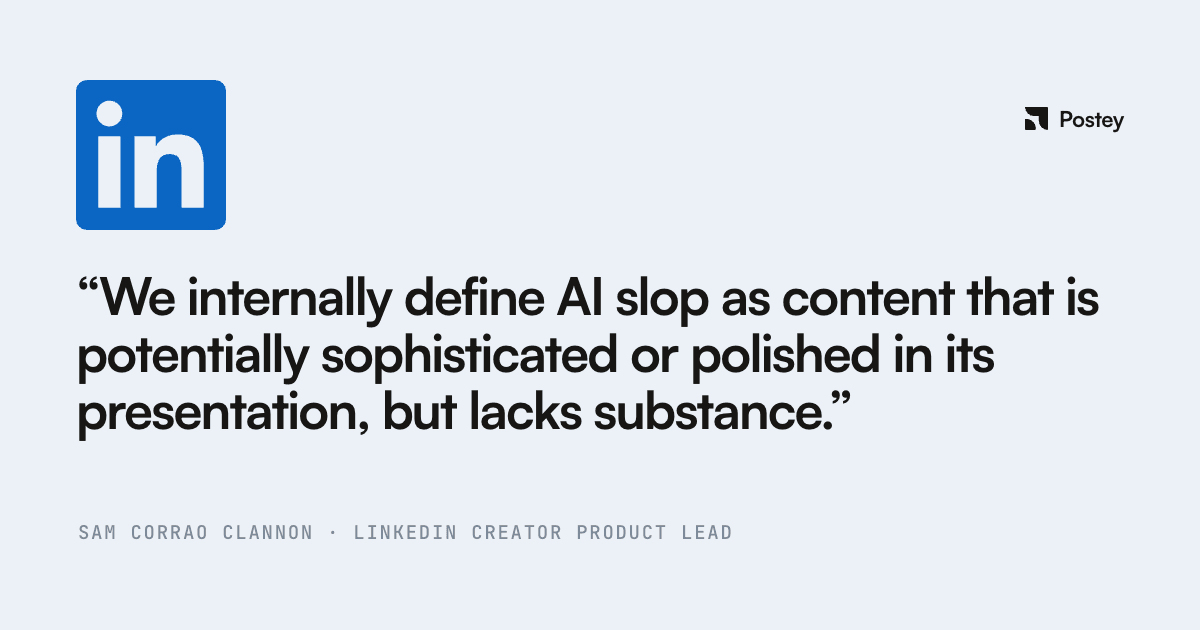 LinkedIn Algorithm 2026: What Actually Changed