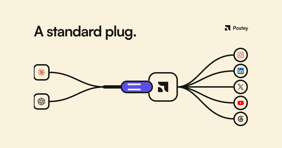 What Is an MCP Server? A Plain-English Guide