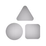 Collaborate Without the Chaos